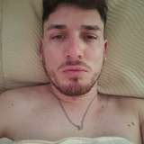 eross95 from onlyfans