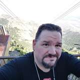 outsdr from onlyfans