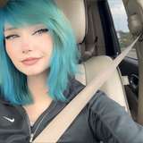 sinfulhunny from onlyfans