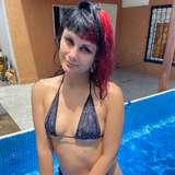 barbierivas.vip from onlyfans