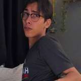 danny_lefay from onlyfans