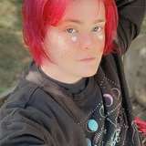 thatbratrazz from onlyfans