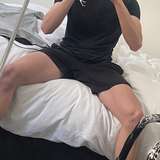 h4rv20 from onlyfans