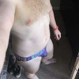 redheadedjock from onlyfans