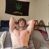 fratmasterjj from onlyfans