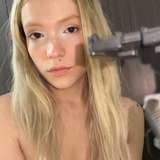 azuraromanov from onlyfans