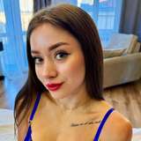 katyvatykat from onlyfans