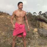 alexcum4 from onlyfans