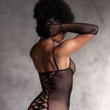 helendiaz01 from onlyfans