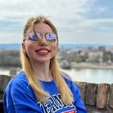 kisankanna from onlyfans