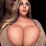 qweeniesw0rld from onlyfans