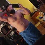 space_kase from onlyfans