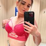 di_dariia_vip from onlyfans