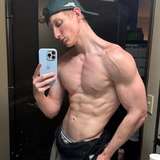 godatlas from onlyfans