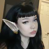 sp00kyslut from onlyfans