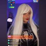 jrozay_x from onlyfans