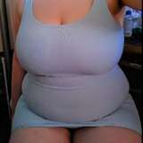 deedee3625 from onlyfans