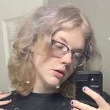 timesdawning from onlyfans