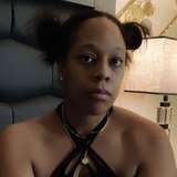 iputbbls2sham3 from onlyfans