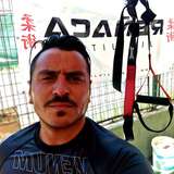 matiasyimak from onlyfans