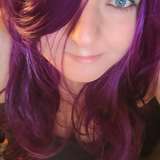 jessrocks87 from onlyfans