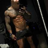 ironsanctuary from onlyfans