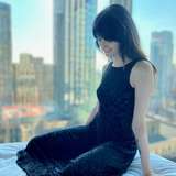 madamepsychosiss from onlyfans