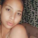 exotixx_b.vip from onlyfans