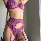 lydia_owen from onlyfans