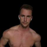 adamsconfidential from onlyfans