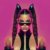 sironinena from onlyfans