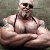 phoenyxscorpiongodvip from onlyfans