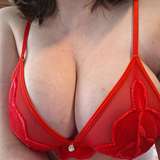 559988235053309953 from fansly