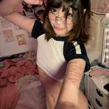 miidari from onlyfans