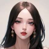 abgcd22 from onlyfans