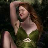 285695337471946752 from fansly