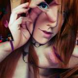 285253368996175872 from fansly