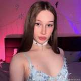 534394309076590598 from fansly