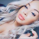 stephycurry from onlyfans