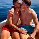 antlee8986free from onlyfans