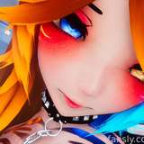 400503568517312512 from fansly