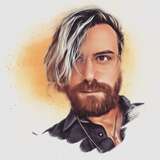 missiledyne from onlyfans