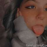 384240126999408640 from fansly