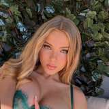 kmarelie from onlyfans