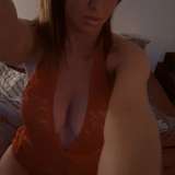 u428826435 from onlyfans