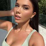 badbabyrubez from onlyfans