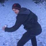 clubced from onlyfans