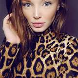 goddessesspade34 from onlyfans