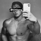 kimbang from onlyfans