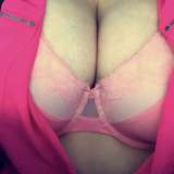 miss.tits.mcgee from onlyfans